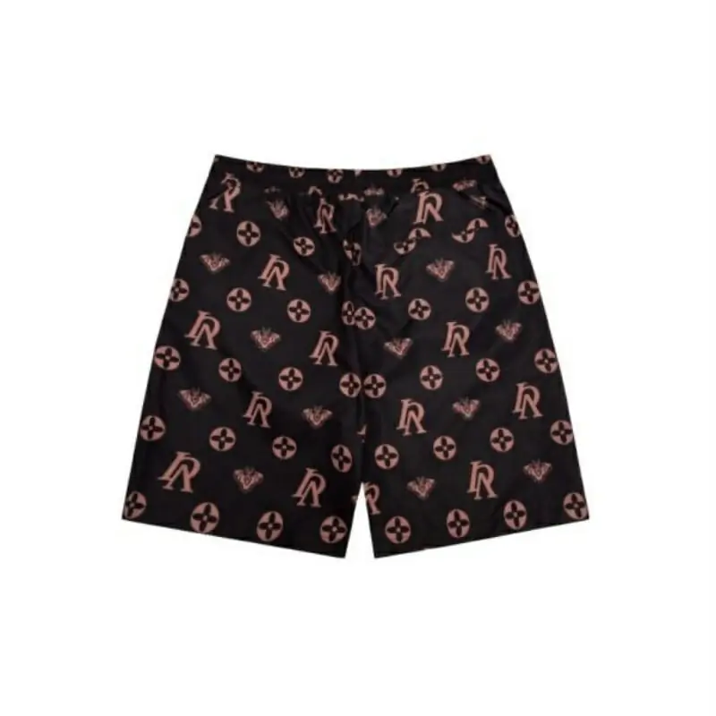 louis vuitton lv pantalons pour homme s_12663721